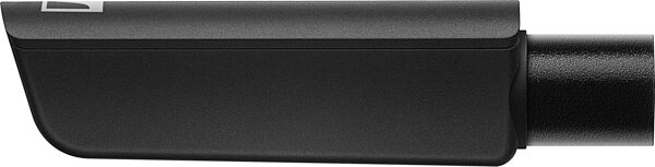 open zoom image for Sennheiser XSW-D Vocal Set Digital Wireless Handheld Microphone System, New, Main Side