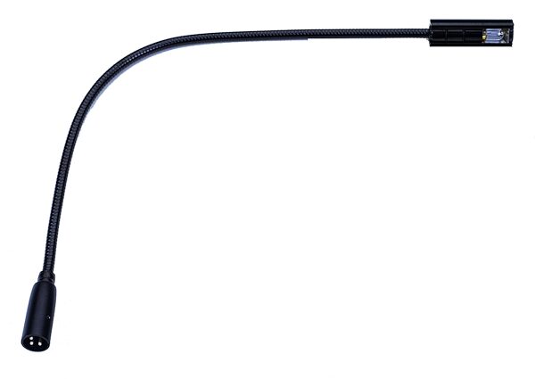 open zoom image for Littlite 18X LED Light for Yamaha Consoles, Main