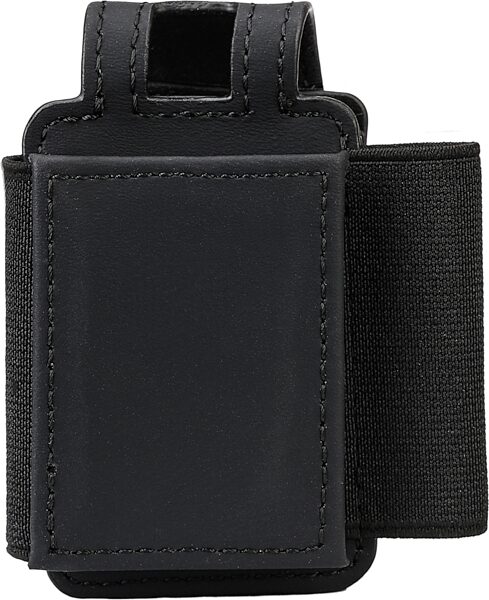 open zoom image for Xvive H3 Holder for A58 Wireless Transmitter, New, Action Position Back