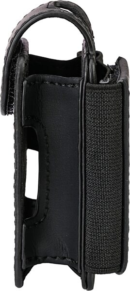 open zoom image for Xvive H3 Holder for A58 Wireless Transmitter, New, Action Position Back