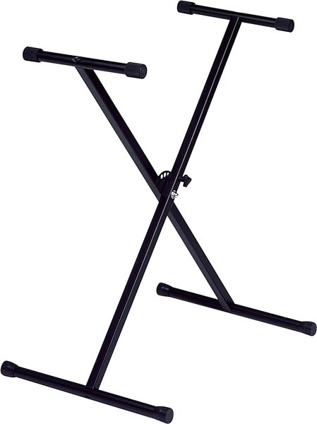 open zoom image for Casio JS32 X-Style Keyboard Stand, Main
