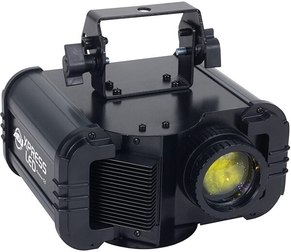 open zoom image for American DJ Xpress LED Effect Light, Main
