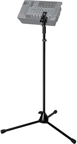 open zoom image for Yamaha M770 Mixer Stand for Stagepas Mixers, New, Main