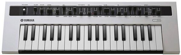 open zoom image for Yamaha Reface CS Keyboard Synthesizer, New, Main