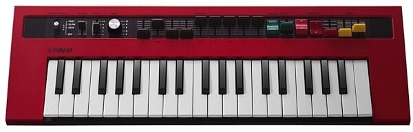 open zoom image for Yamaha Reface YC Keyboard Synthesizer, New, Main