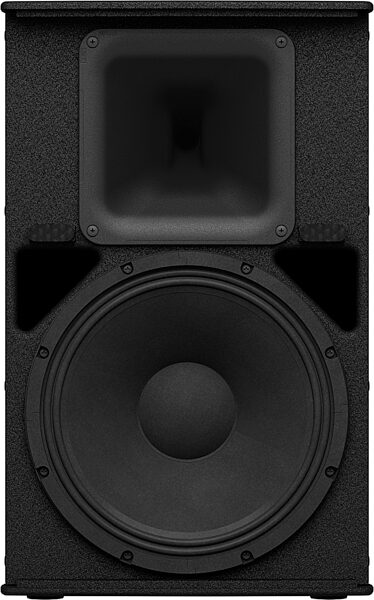 open zoom image for Yamaha CHR12 12-Inch Passive PA Speaker, New, Action Position Back