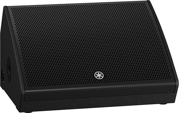 open zoom image for Yamaha CHR15M Speaker, New, Action Position Back