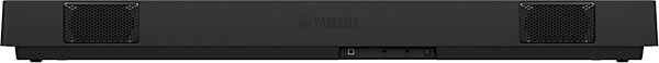 open zoom image for Yamaha P-143 Digital Piano, 88-Key, Action Position Back