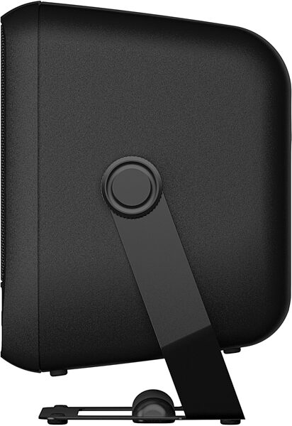 open zoom image for Yamaha Stagepas 100 Portable PA System, New, Action Position Back
