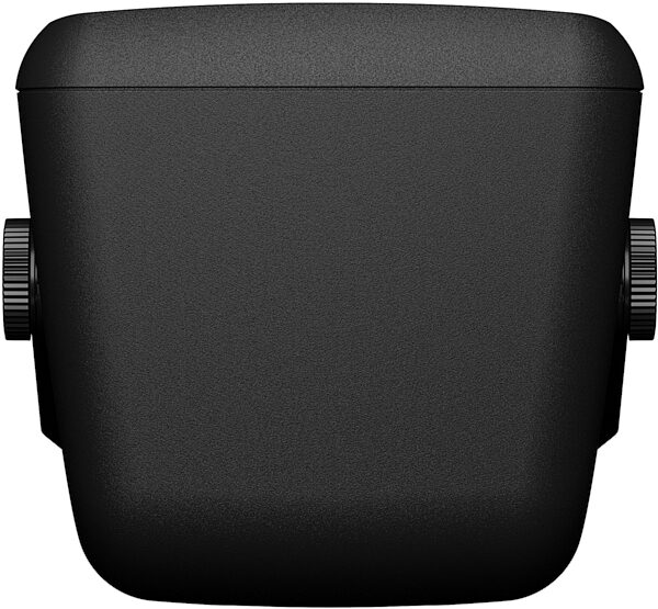 open zoom image for Yamaha Stagepas 100 Portable PA System, New, Action Position Back