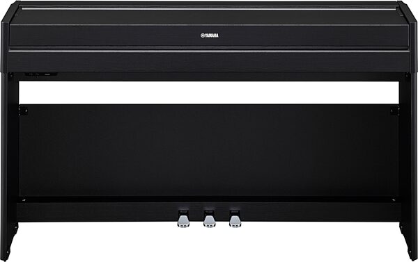 open zoom image for Yamaha Arius YDP-S54 Digital Piano, Main
