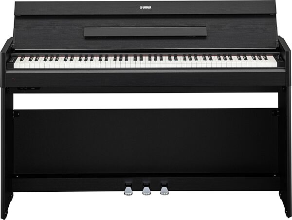 open zoom image for Yamaha Arius YDP-S54 Digital Piano, Main