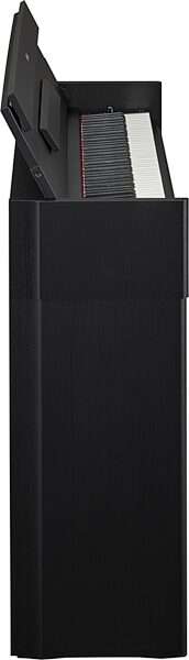 open zoom image for Yamaha Arius YDP-S54 Digital Piano, Main Side