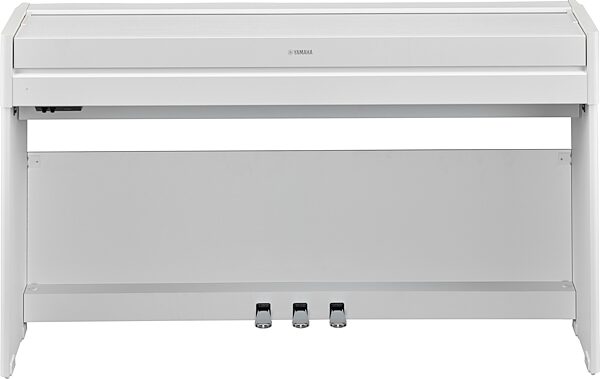 open zoom image for Yamaha Arius YDP-S54 Digital Piano, Main