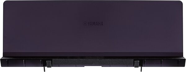 open zoom image for Yamaha YMR-04 Music Rest for CP88, CP73, YC88 and YC73, New, Main Back
