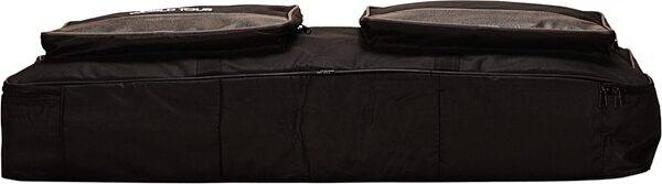 open zoom image for World Tour Yamaha PSR-E243 Keyboard Gig Bag, View