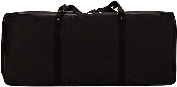 open zoom image for World Tour Yamaha PSR-E243 Keyboard Gig Bag, View