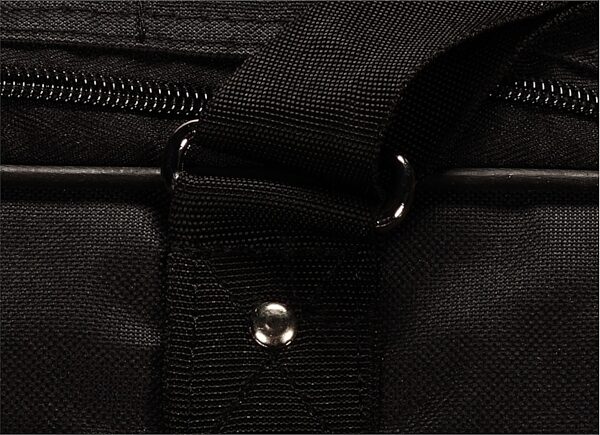 open zoom image for World Tour Yamaha PSR-E243 Keyboard Gig Bag, View