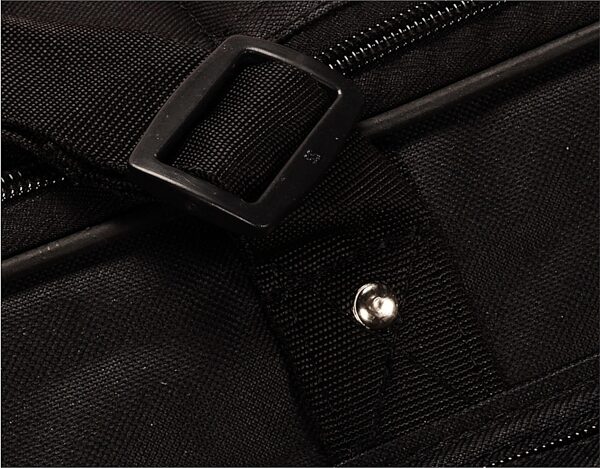 open zoom image for World Tour Yamaha PSR-E243 Keyboard Gig Bag, View