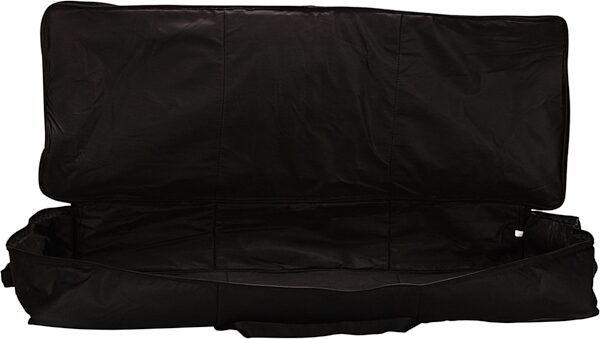 open zoom image for World Tour Yamaha PSR-E343 Keyboard Gig Bag, View