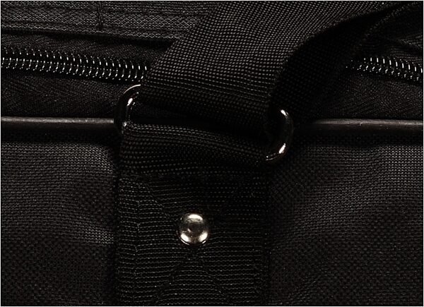 open zoom image for World Tour Deluxe Padded Keyboard Bag for Yamaha PSRE413, New, View