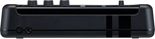 open zoom image for Yamaha DTX-Pro Module for DTX8K Electronic Drums, Action Position Back