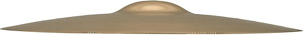 open zoom image for Zildjian Z Custom Crash Cymbal, 16 inch, Action Position Back