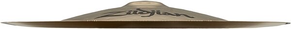 open zoom image for Zildjian Z Custom China Cymbal, 18 inch, Action Position Back