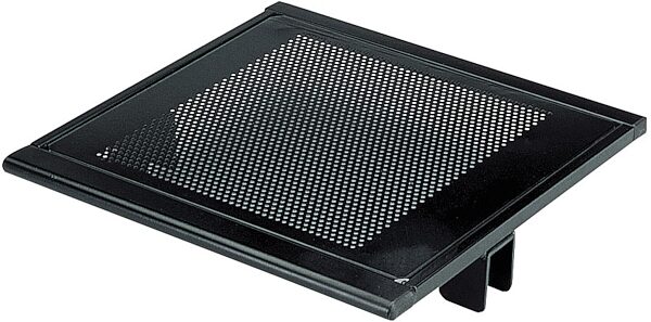 open zoom image for QuikLok Z711 Metal Lower Shelf for Z Stands, Main