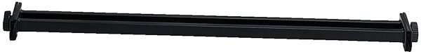 open zoom image for QuikLok Z720L Extra-Wide Accessory Bar for Z716L, Main