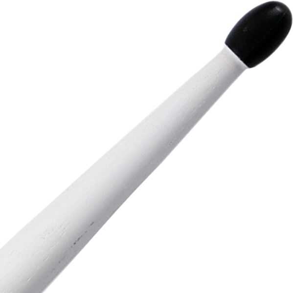 open zoom image for Zildjian Adrian Young Model Drumsticks, New, Action Position Back