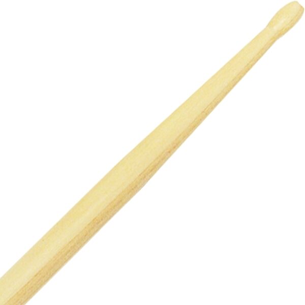 open zoom image for Zildjian Ringo Starr Model Drumsticks, New, Action Position Back