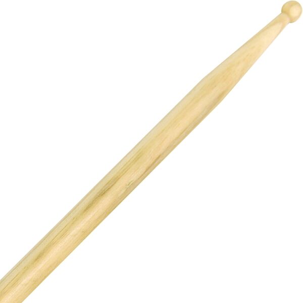 open zoom image for Zildjian Travis Barker Famous Stars & Straps Model Drumsticks, New, Action Position Back