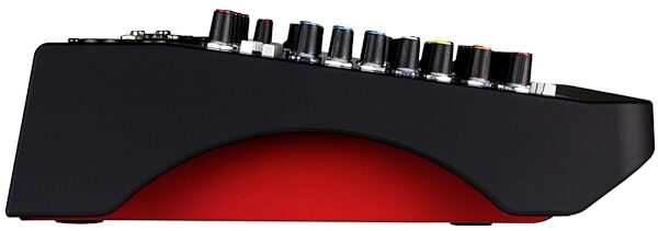 open zoom image for Allen and Heath ZEDi-10FX Compact USB Mixer, 8-Channel, New, View 11