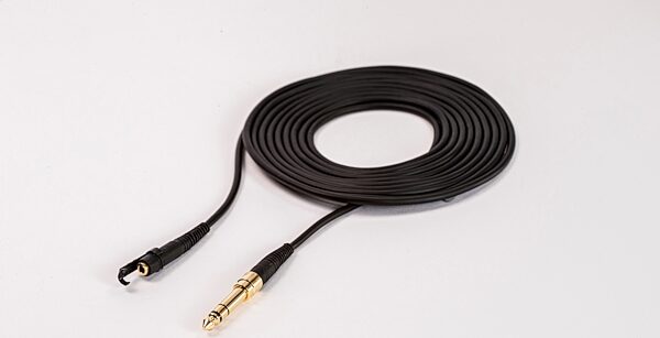 open zoom image for Zoom ZDM-1PMP Podcast Mic Pack and Accessory Bundle, Open Box (Like New), Main