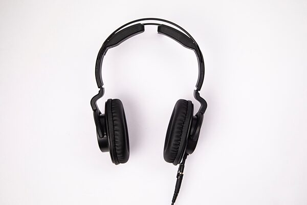 open zoom image for Zoom ZDM-1PMP Podcast Mic Pack and Accessory Bundle, Open Box (Like New), Main