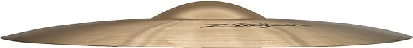 open zoom image for Zildjian K Series Projection Ride Cymbal, 21 inch, Action Position Back