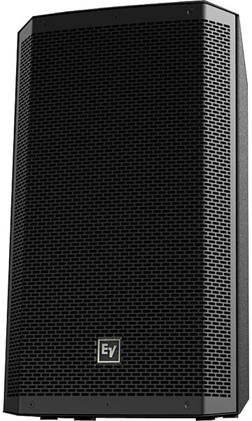 open zoom image for Electro-Voice ZLX-12 2-Way Passive, Unpowered Loudspeaker (1000 Watts, 1x12"), Main