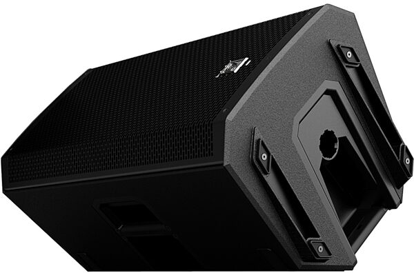 open zoom image for Electro-Voice ZLX-15P Powered Loudspeaker (1000 Watts, 1x15"), Floored