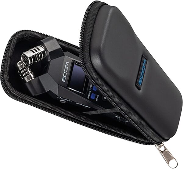 open zoom image for Zoom APH-1e Accessory Pack for H1essential, New, Action Position Back