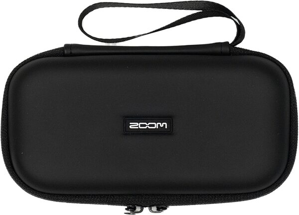 open zoom image for Zoom APH-4e Accessory Pack for H4essential, New, Action Position Back