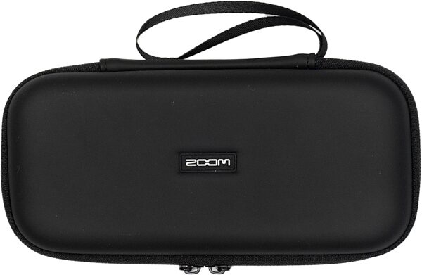 open zoom image for Zoom APH-6e Accessory Pack for H6essential, New, Action Position Back