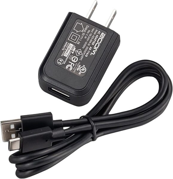 open zoom image for Zoom APH-6e Accessory Pack for H6essential, New, Action Position Back
