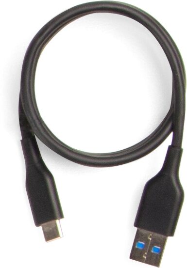 open zoom image for Zoom ZUM-2 Large-Diaphragm Condenser USB Microphone, New, Action Position Front