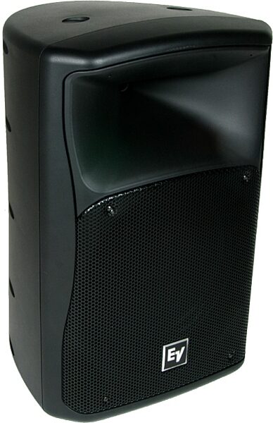 open zoom image for Electro-Voice ZX4 2-Way Loudspeaker (400 Watts, 1x15"), Main
