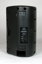 open zoom image for Electro-Voice ZX4 2-Way Loudspeaker (400 Watts, 1x15"), Back