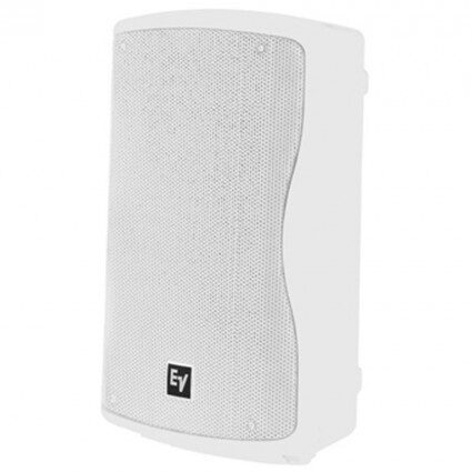 open zoom image for Electro-Voice ZXA1 Active Loudspeaker (800 Watts, 8"), Main