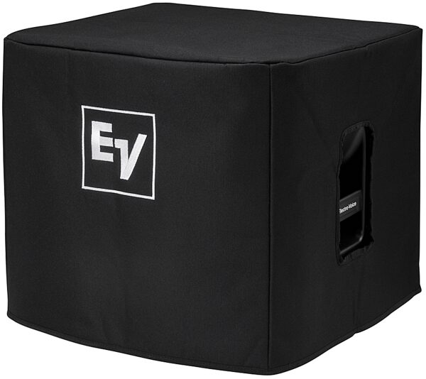 open zoom image for Electro-Voice ZXA1SUBCOVER Speaker Cover for ZXA1-SUB, Main