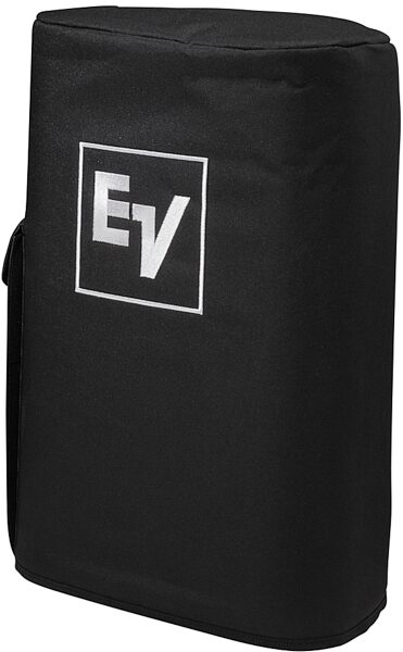 open zoom image for Electro-Voice ZXA1 Cover for ZXA1 or ZX1, Main