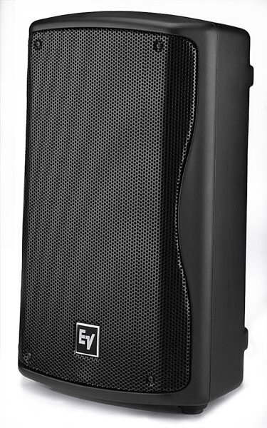 open zoom image for Electro-Voice ZXA1 Active Loudspeaker (800 Watts, 8"), Main